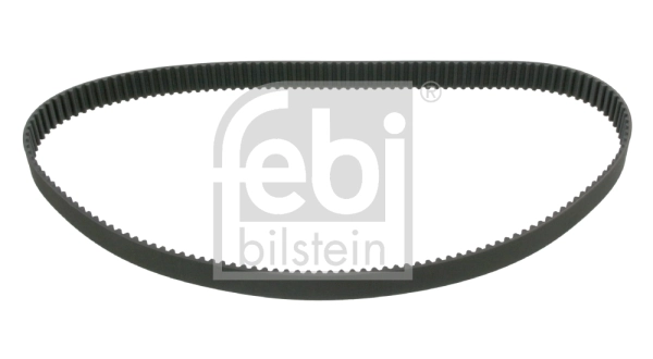 Timing Belt